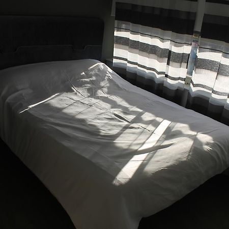 Golden 21 Hotel มาดริด ภายนอก รูปภาพ