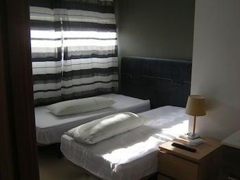 Golden 21 Hotel มาดริด ภายนอก รูปภาพ